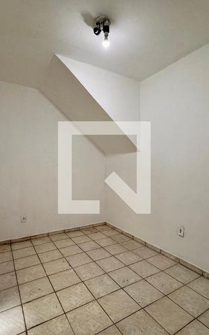 Casa para alugar com 67m², 2 quartos e 1 vaga Casa para alugar com 67m², 2 quartos e 1 vagaQuarto 2