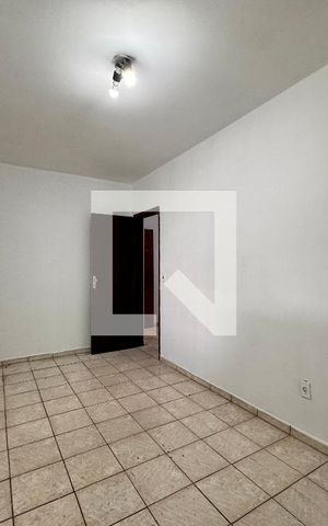 Casa para alugar com 67m², 2 quartos e 1 vaga Casa para alugar com 67m², 2 quartos e 1 vagaQuarto 1