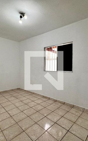 Casa para alugar com 67m², 2 quartos e 1 vaga Casa para alugar com 67m², 2 quartos e 1 vagaQuarto 1