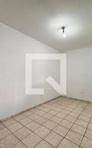 Casa para alugar com 67m², 2 quartos e 1 vaga Casa para alugar com 67m², 2 quartos e 1 vagaQuarto 1