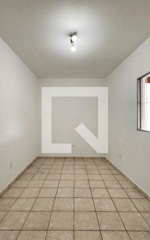 Casa para alugar com 67m², 2 quartos e 1 vaga Casa para alugar com 67m², 2 quartos e 1 vagaQuarto 1