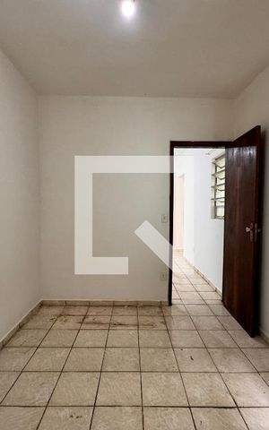 Casa para alugar com 67m², 2 quartos e 1 vaga Casa para alugar com 67m², 2 quartos e 1 vagaQuarto 2