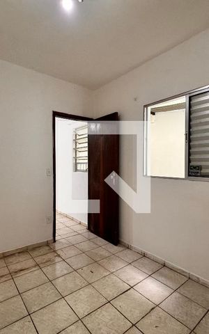 Casa para alugar com 67m², 2 quartos e 1 vaga Casa para alugar com 67m², 2 quartos e 1 vagaQuarto 2
