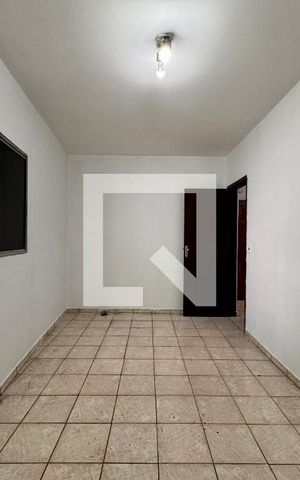 Casa para alugar com 67m², 2 quartos e 1 vaga Casa para alugar com 67m², 2 quartos e 1 vagaQuarto 1