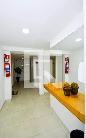 Apartamento à venda com 61m², 3 quartos e 1 vagaHall Social