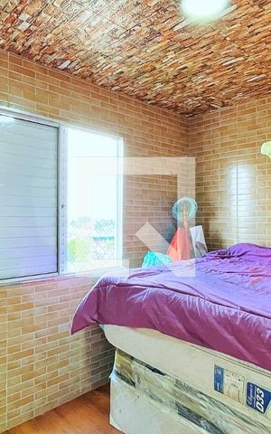 Apartamento à venda com 61m², 3 quartos e 1 vagaSuíte