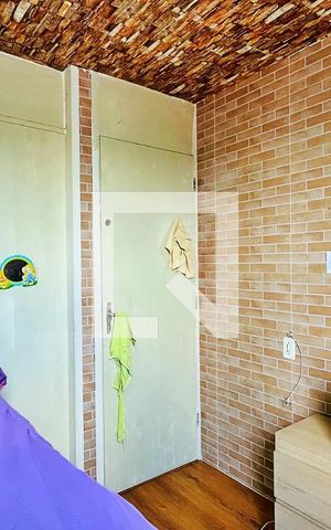 Apartamento à venda com 61m², 3 quartos e 1 vagaSuíte