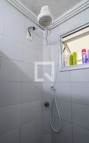 Apartamento à venda com 70m², 3 quartos e 1 vagaBanheiro