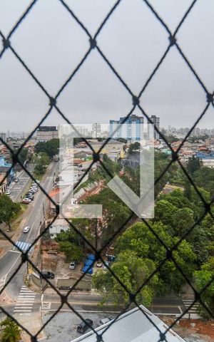 Apartamento à venda com 70m², 3 quartos e 1 vagaVista do Quarto 1