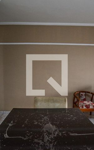 Apartamento à venda com 70m², 3 quartos e 1 vagaSala de Jantar