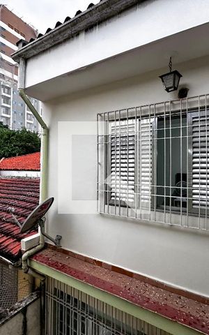 Casa à venda com 170m², 4 quartos e 2 vagasVista Quarto 2