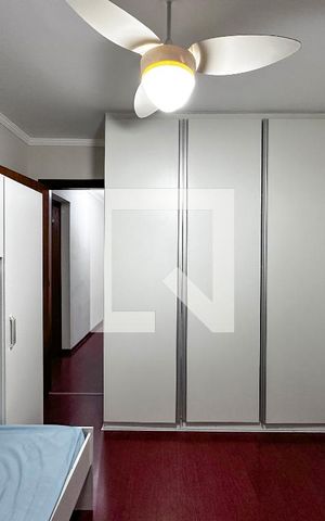 Casa à venda com 170m², 4 quartos e 2 vagasQuarto 2