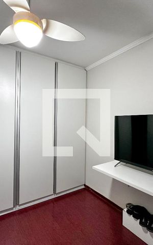 Casa à venda com 170m², 4 quartos e 2 vagasQuarto 2