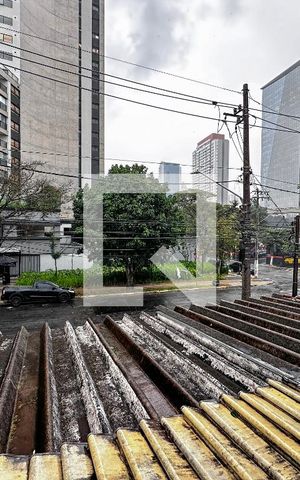 Casa à venda com 170m², 4 quartos e 2 vagasVista Quarto 4