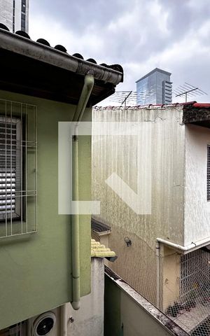 Casa à venda com 170m², 4 quartos e 2 vagasVista Suíte