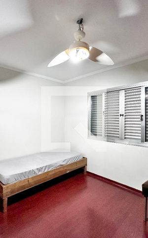 Casa à venda com 170m², 4 quartos e 2 vagasQuarto 4