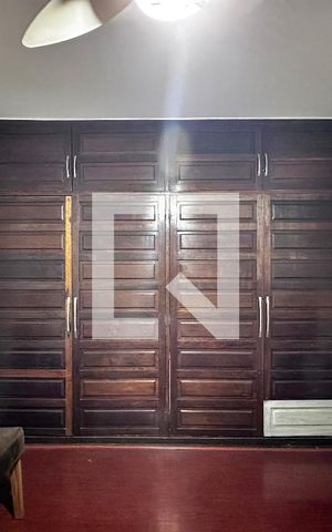Casa à venda com 170m², 4 quartos e 2 vagasQuarto 4