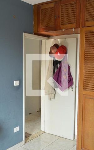Casa à venda com 270m², 3 quartos e 5 vagas Casa à venda com 270m², 3 quartos e 5 vagasQuarto 2