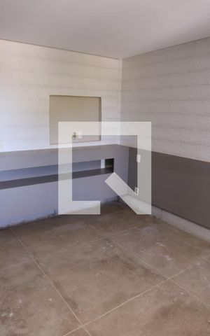 Apartamento para alugar com 359m², 3 quartos e 2 vagasQuarto suíte 1
