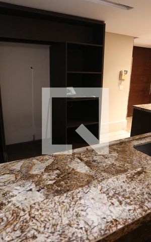 Apartamento para alugar com 359m², 3 quartos e 2 vagasCozinha