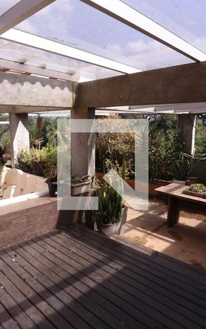 Apartamento para alugar com 359m², 3 quartos e 2 vagasQuarto suíte 1