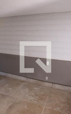 Apartamento para alugar com 359m², 3 quartos e 2 vagasQuarto suite 1