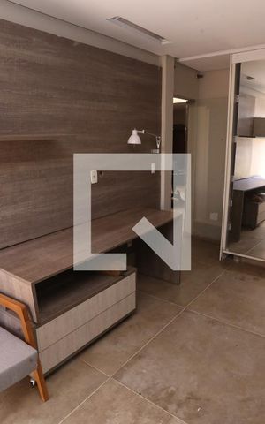 Apartamento para alugar com 359m², 3 quartos e 2 vagasQuarto suite 2
