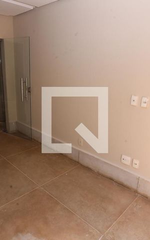 Apartamento para alugar com 359m², 3 quartos e 2 vagasQuarto suite 3