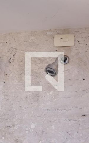 Apartamento para alugar com 359m², 3 quartos e 2 vagasQuarto suite 1