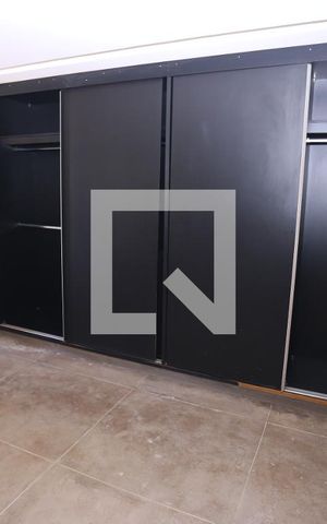 Apartamento para alugar com 359m², 3 quartos e 2 vagasQuarto suite 1