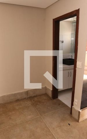 Apartamento para alugar com 359m², 3 quartos e 2 vagasQuarto suite 2