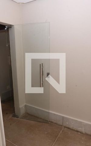 Apartamento para alugar com 359m², 3 quartos e 2 vagasQuarto suite 3