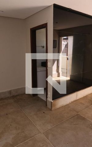 Apartamento para alugar com 359m², 3 quartos e 2 vagasQuarto suite 2
