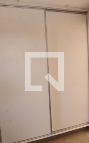 Apartamento para alugar com 359m², 3 quartos e 2 vagasSala