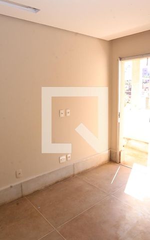 Apartamento para alugar com 359m², 3 quartos e 2 vagasQuarto suite 3