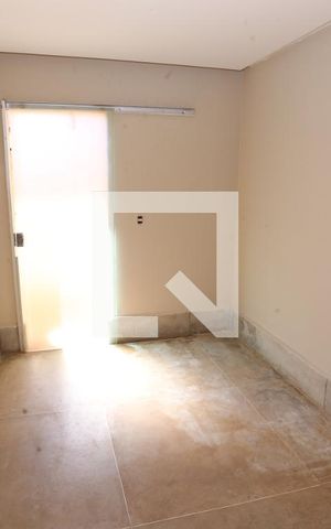 Apartamento para alugar com 359m², 3 quartos e 2 vagasQuarto suite 3