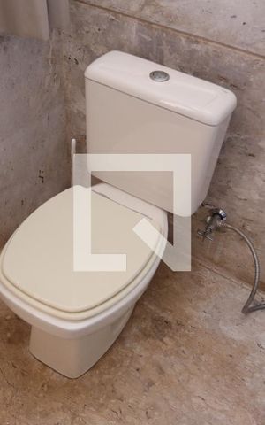 Apartamento para alugar com 359m², 3 quartos e 2 vagasQuarto suite 1