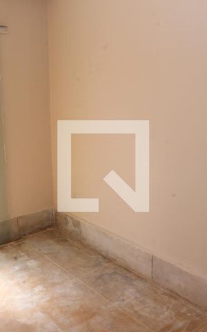Apartamento para alugar com 359m², 3 quartos e 2 vagasQuarto suite 3