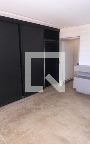 Apartamento para alugar com 359m², 3 quartos e 2 vagasQuarto suite 1