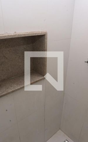 Apartamento para alugar com 359m², 3 quartos e 2 vagasQuarto suite 3