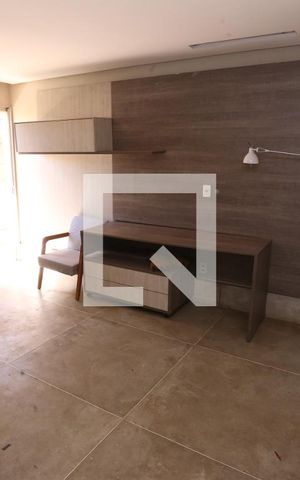 Apartamento para alugar com 359m², 3 quartos e 2 vagasQuarto suite 2