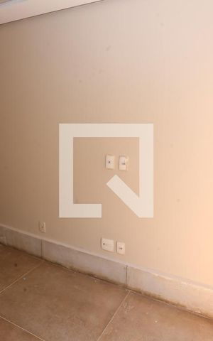 Apartamento para alugar com 359m², 3 quartos e 2 vagasQuarto suite 3