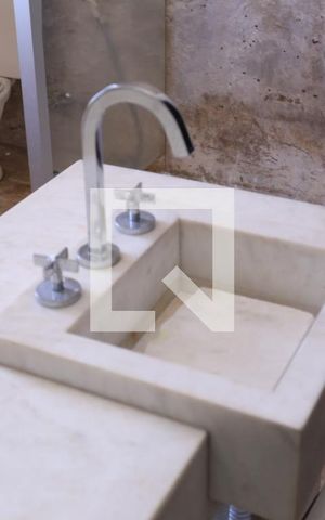 Apartamento para alugar com 359m², 3 quartos e 2 vagasQuarto suite 1