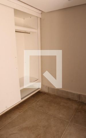 Apartamento para alugar com 359m², 3 quartos e 2 vagasQuarto suite 2