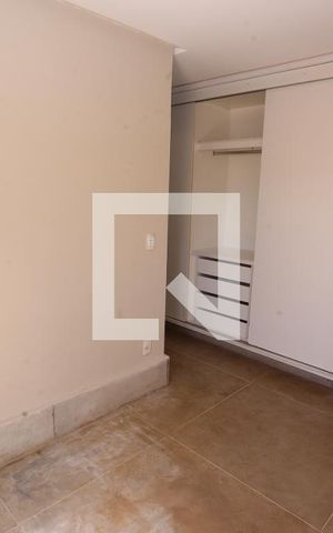 Apartamento para alugar com 359m², 3 quartos e 2 vagasQuarto suite 3