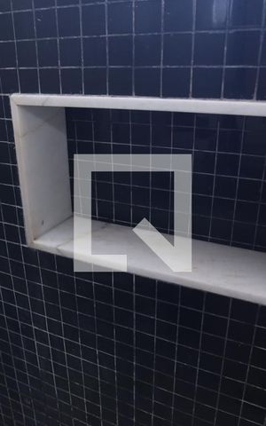 Apartamento para alugar com 359m², 3 quartos e 2 vagasQuarto suite 2