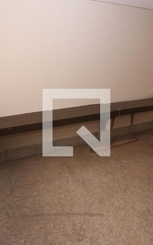 Apartamento para alugar com 359m², 3 quartos e 2 vagasSala