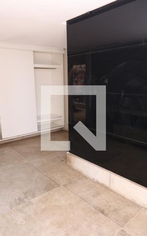 Apartamento para alugar com 359m², 3 quartos e 2 vagasQuarto suite 2