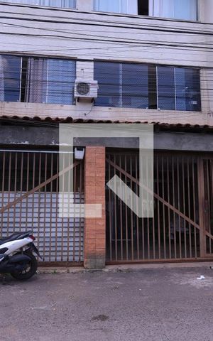 Apartamento para alugar com 359m², 3 quartos e 2 vagasFachada