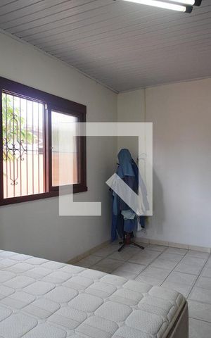 Casa à venda com 150m², 4 quartos e 2 vagas Casa à venda com 150m², 4 quartos e 2 vagasQuarto 3